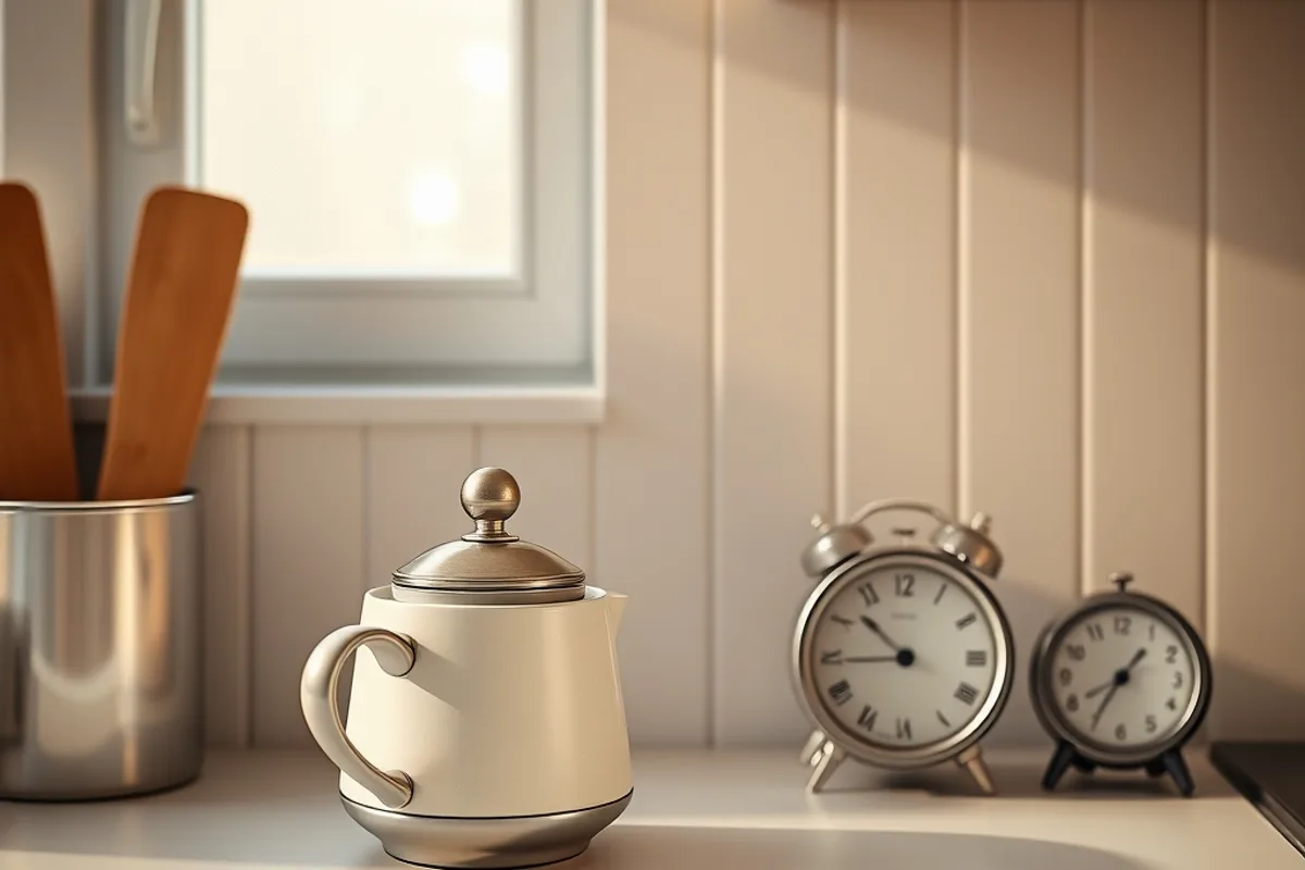 Sleep Debt Is Not a Savings Account: A Realistic Guide to Recovery â€” photograph 4