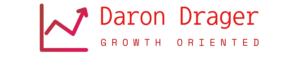 Daron Drager